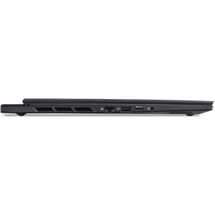 Acer Nitro 16S AI - Ryzen AI 9 365 / 16" / 32GB / 1TB + 512GB / Windows 11 Pro / RTX 5070Ti (International English Keyboard)