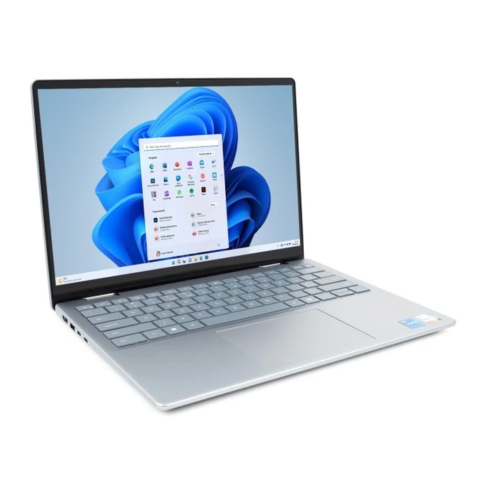 DELL Inspiron 14 2‑σε‑1 7440 - i5‑1334U / 14" / Οθόνη αφής / 24GB / 512GB / Win11 / Φωτιζόμενο πληκτρολόγιο