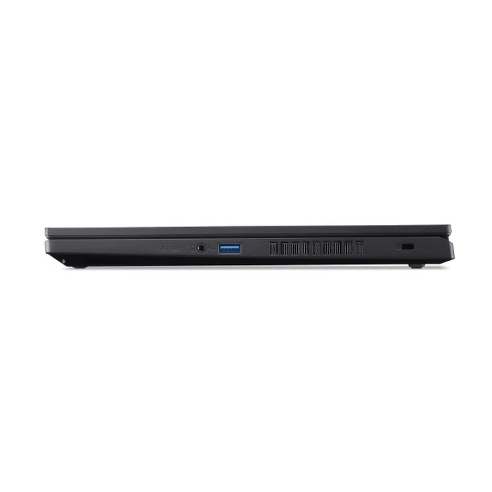 Acer Nitro V 15 AI - Ryzen 7 7445HS / 15,6" / 32GB / 1TB + 2TB / Windows 11 Home / RTX 3050 (International English Keyboard)