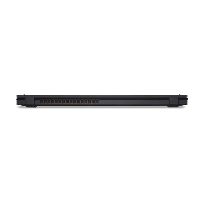 Acer Nitro V 15 AI - Ryzen 7 7445HS / 15,6" / 32GB / 1TB + 2TB / Windows 11 Home / RTX 3050 (International English Keyboard)