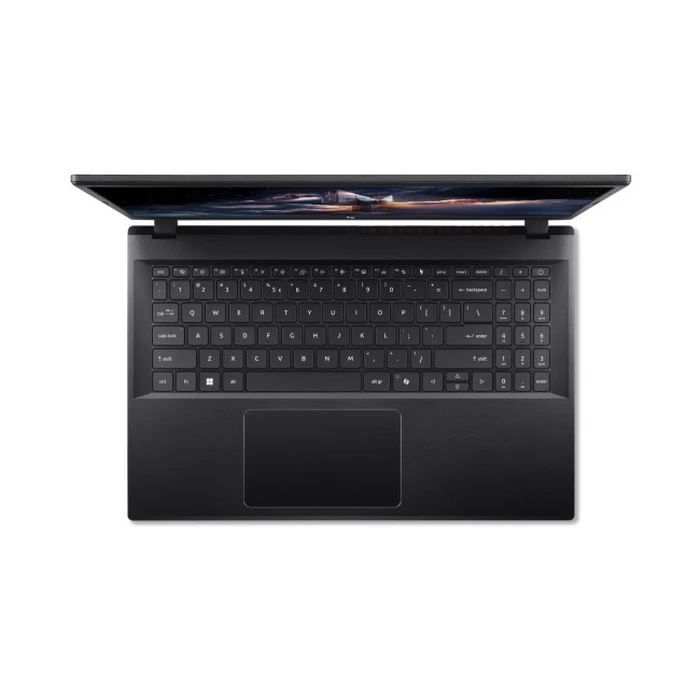 Acer Nitro V 15 AI - Ryzen 7 7445HS / 15,6" / 32GB / 1TB + 2TB / Windows 11 Home / RTX 3050 (International English Keyboard)