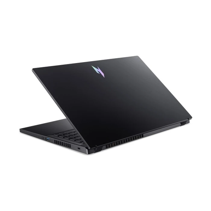 Acer Nitro V 15 AI - Ryzen 7 7445HS / 15,6" / 32GB / 1TB + 2TB / Windows 11 Home / RTX 3050 (International English Keyboard)