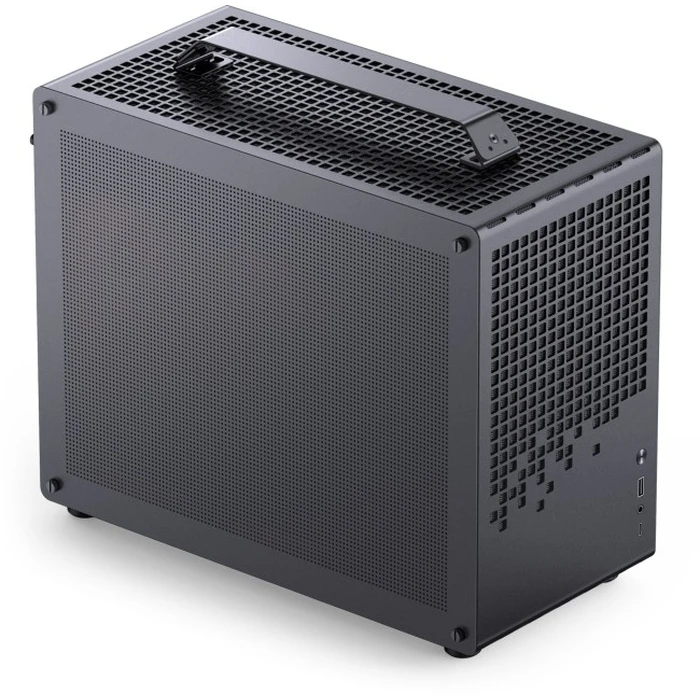 Komputronik Level PRO [IX02] Ultra 5 | RTX 5060 | 16GB RAM | 1TB SSD | Windows 11 Pro