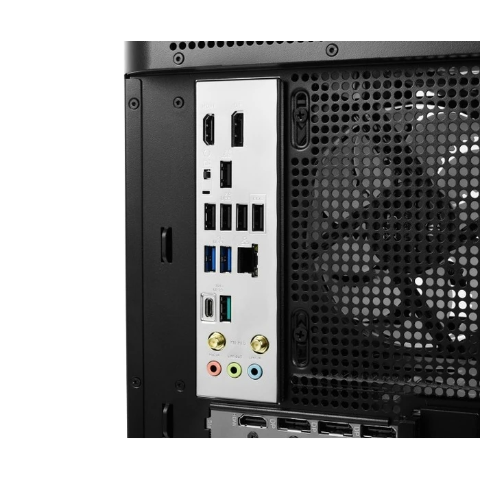 Level UP [X01] Ryzen 5 | RTX 5070 | 32GB | 1TB (Komputronik)