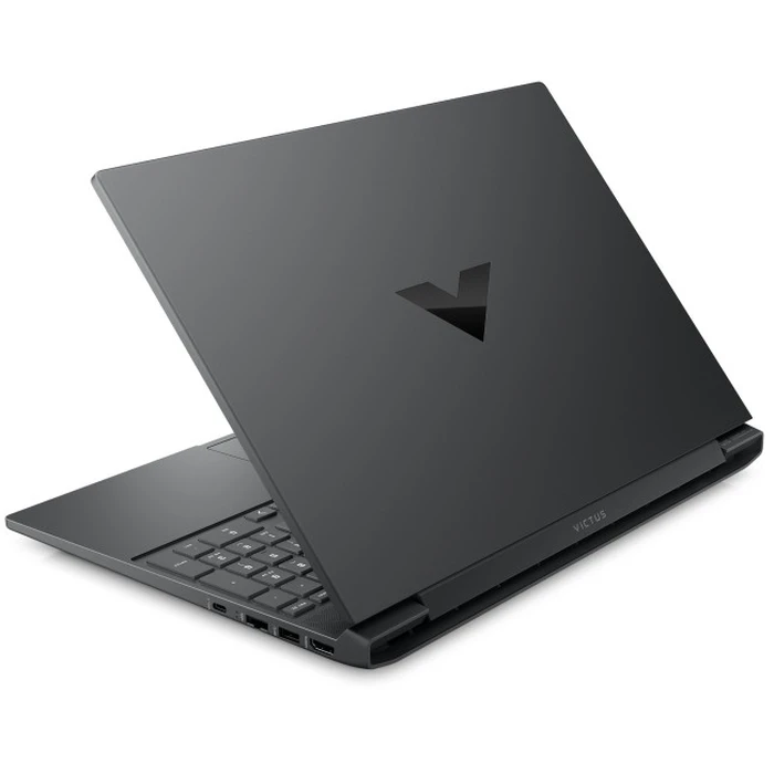 HP Victus 15 - i7-13620H / 15,6" 144Hz / 16GB / 512GB / Windows 11 Home / RTX 3050 (International English Keyboard)