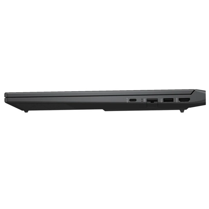 HP Victus 15 - i7-13620H / 15,6" 144Hz / 16GB / 512GB / Windows 11 Home / RTX 3050 (International English Keyboard)
