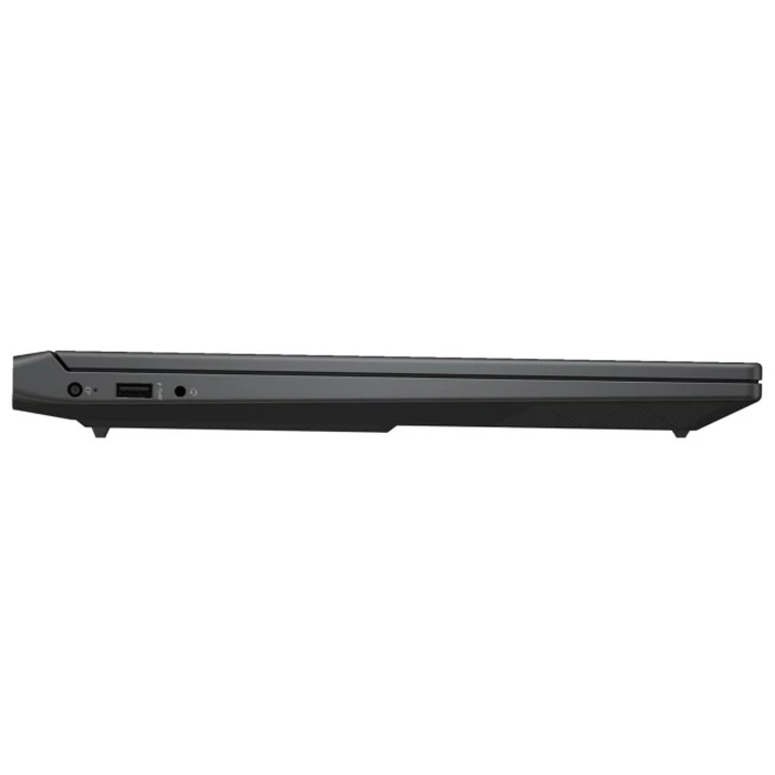 HP Victus 15 - i7-13620H / 15,6" 144Hz / 16GB / 512GB / Windows 11 Home / RTX 3050 (International English Keyboard)