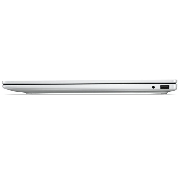 HP OmniBook 3 - Core 3 100U / 16" / 8GB / 256GB SSD / Windows 11 Home / Ασημί (US Keyboard)