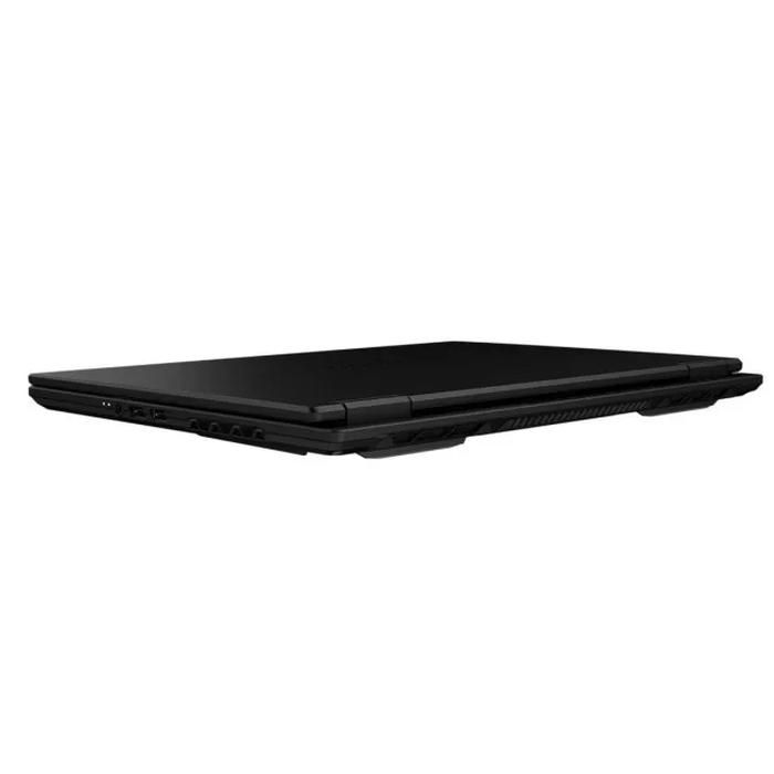 Gigabyte A16 - i7-13620H / 16" 165Hz / 16GB / 1TB + 512GB / Χωρίς ΛΣ / RTX 5060 (US Keyboard)