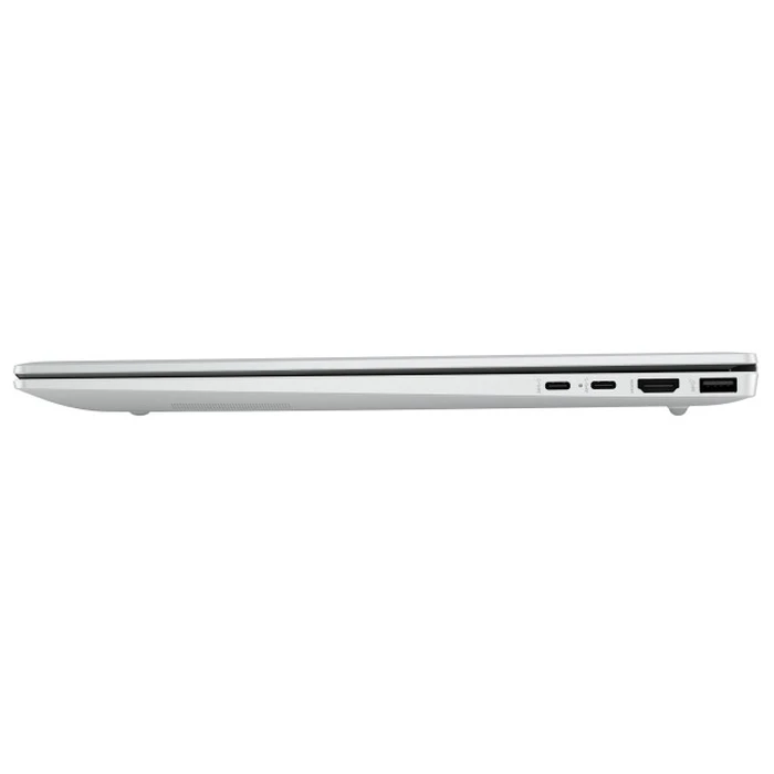 HP OmniBook 5 - Ultra 5 225U / 16" / 16GB / 2TB / W11H / Ασημί (US Keyboard)