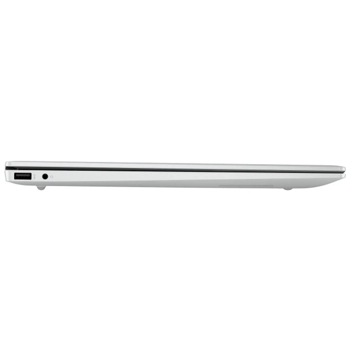 HP OmniBook 5 - Ultra 5 225U / 16" / 16GB / 2TB / W11H / Ασημί (US Keyboard)