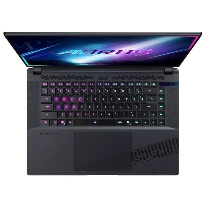 Gigabyte ELITE 16 2025 - Ultra 9 - 275HX / 16" 165Hz QHD / 64GB / 1TB / Windows 11 Pro / RTX 5070 (US Keyboard)