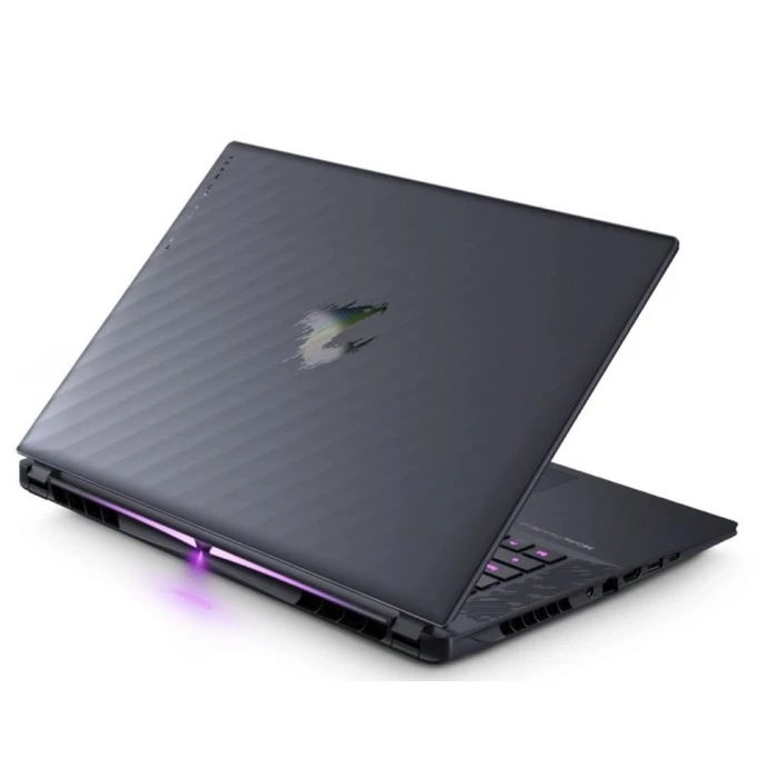 Gigabyte ELITE 16 2025 - Ultra 9 - 275HX / 16" 165Hz QHD / 64GB / 1TB / Windows 11 Pro / RTX 5070 (US Keyboard)