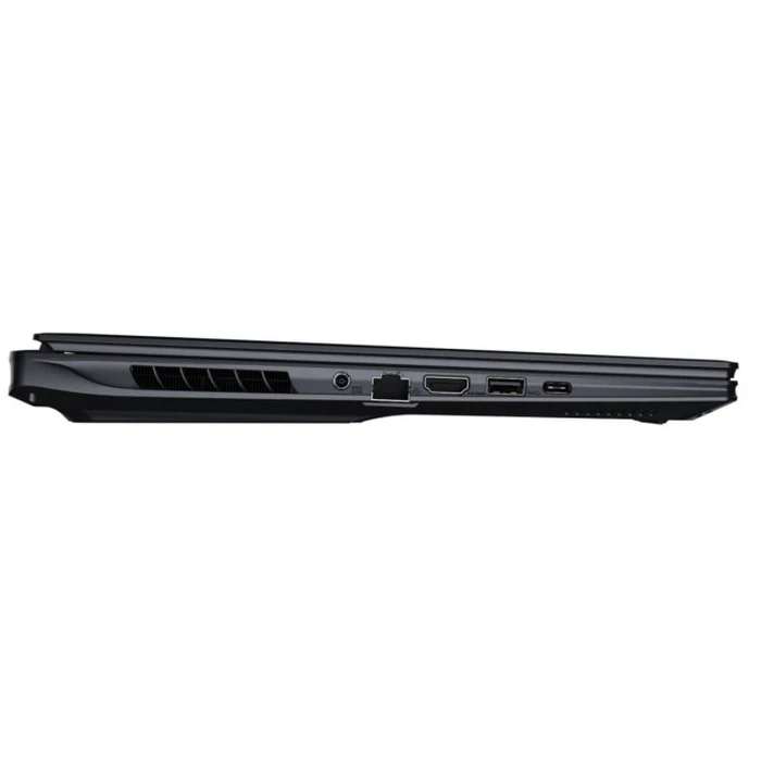 Gigabyte ELITE 16 2025 - Ultra 9 - 275HX / 16" 165Hz QHD / 64GB / 1TB / Windows 11 Pro / RTX 5070 (US Keyboard)
