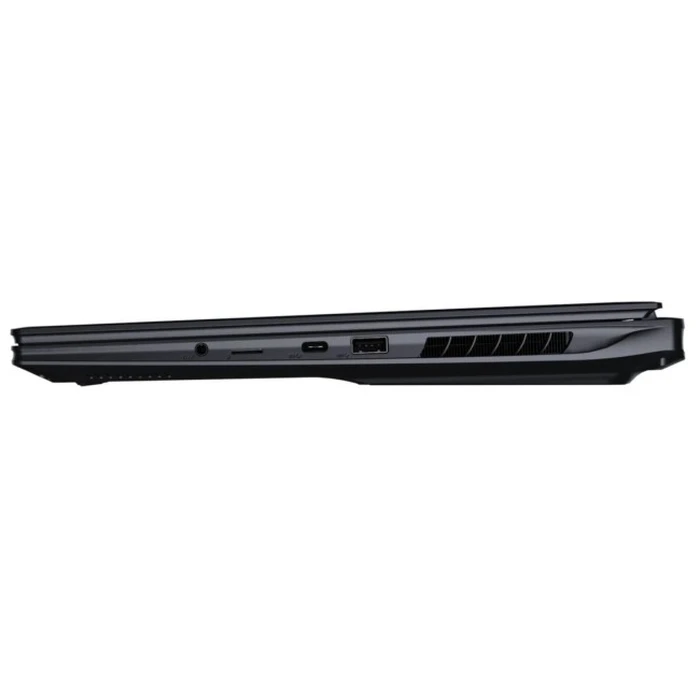 Gigabyte ELITE 16 2025 - Ultra 9 - 275HX / 16" 165Hz QHD / 64GB / 1TB / Windows 11 Pro / RTX 5070 (US Keyboard)