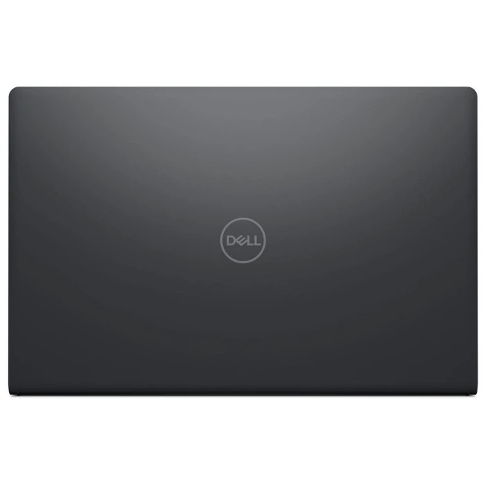 DELL 15 - i7-1355U / 15,6" / 24GB / 1TB / Win11 / Μαύρο (US Keyboard)