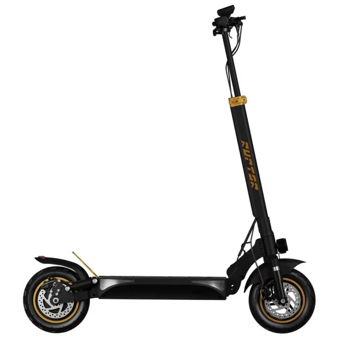 Ruptor R1 Lite V2 Electric Scooter - Copper