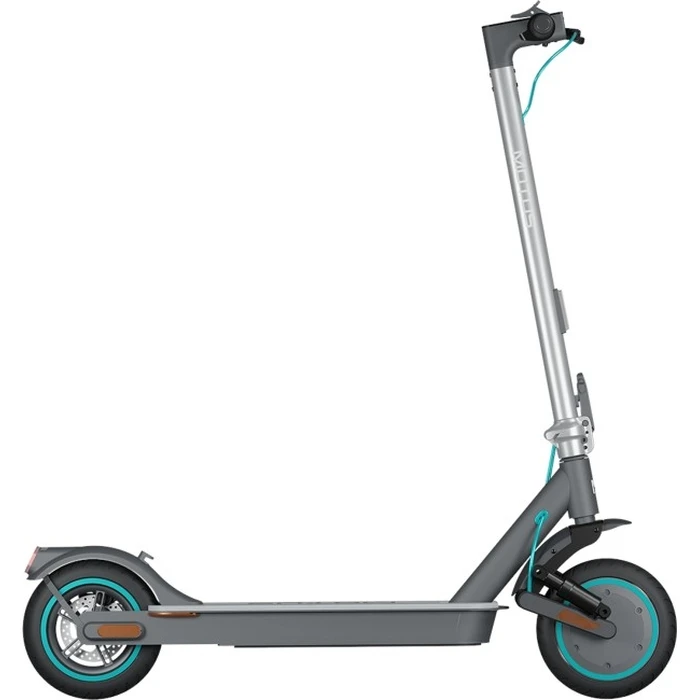 Ηλεκτρικό σκούτερ Motus Scooty 8.5 Neo Lite