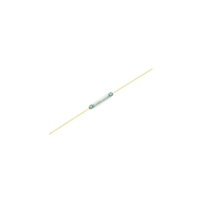 Magnetic Reed Switch 10mm (DM-4956)