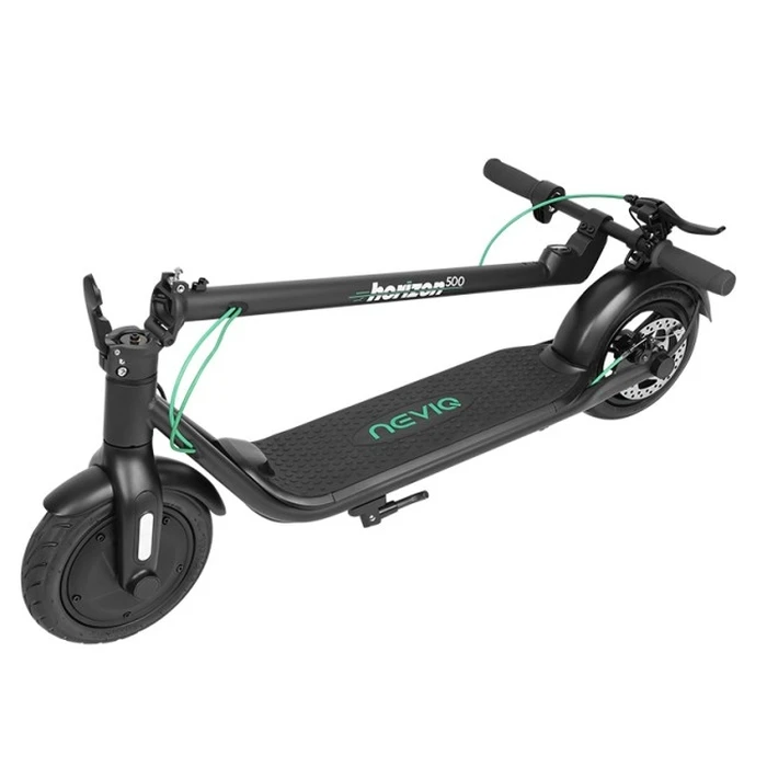 NeviQ Horizon 500W 10Ah Ηλεκτρικό Πατίνι