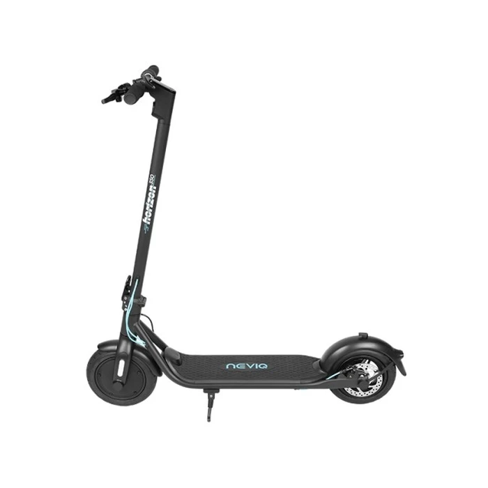 NeviQ Horizon 350W 10Ah 2025 Ηλεκτρικό Πατίνι