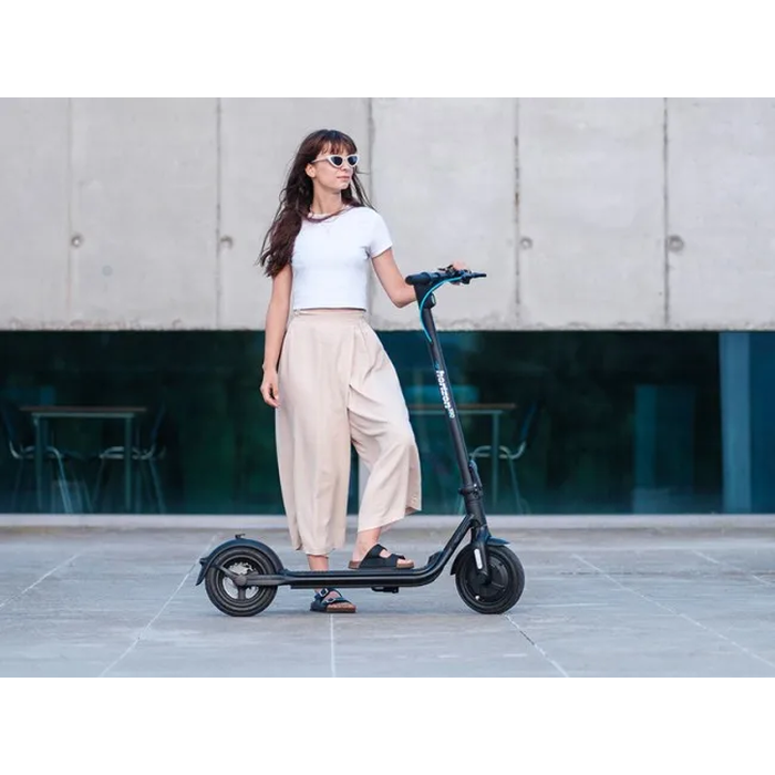 NeviQ Horizon 350W 10Ah 2025 Ηλεκτρικό Πατίνι