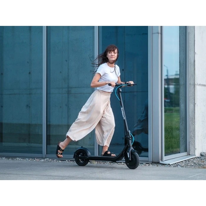 NeviQ Horizon 350W 10Ah 2025 Ηλεκτρικό Πατίνι
