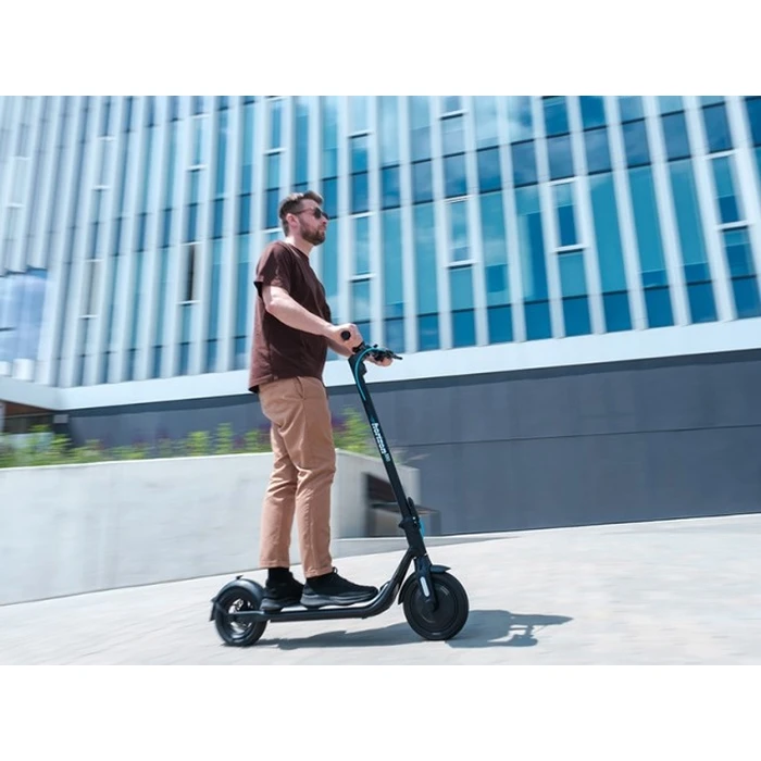 NeviQ Horizon 350W 10Ah 2025 Ηλεκτρικό Πατίνι