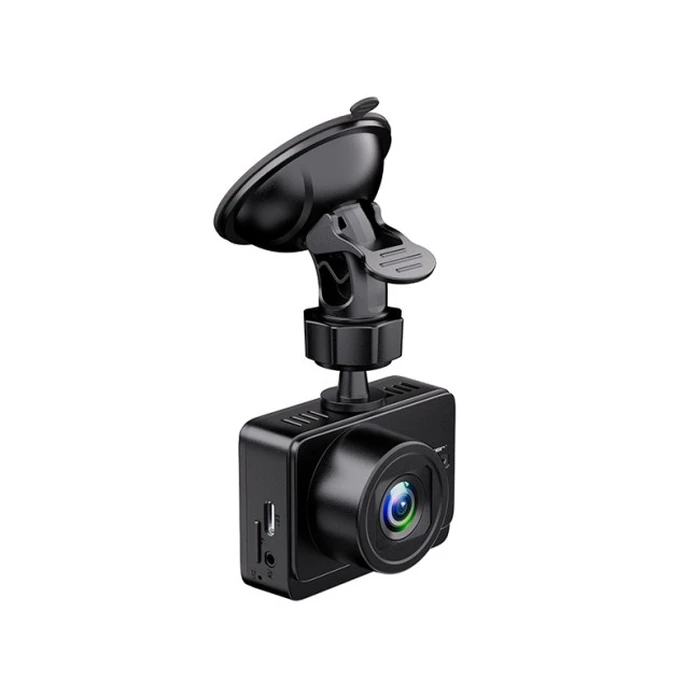 Tracer Spectra 2D - Καταγραφικό Οδήγησης (Dashcam)