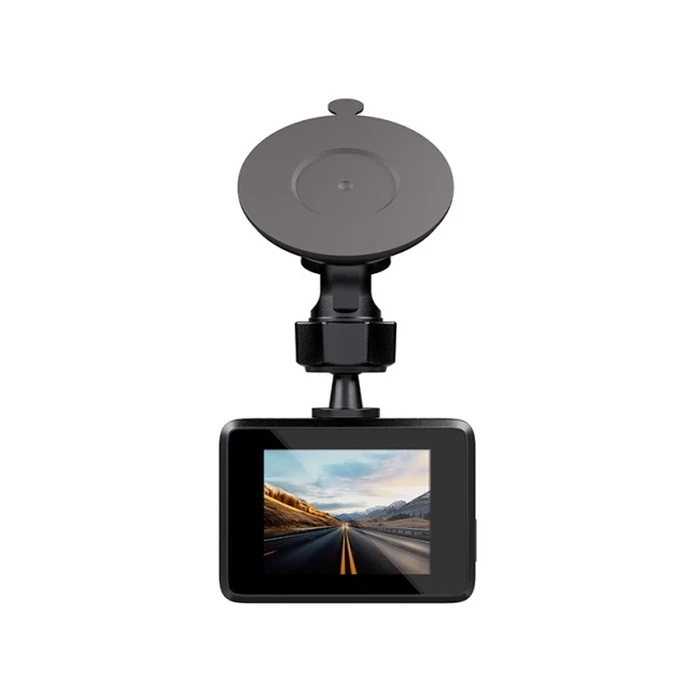 Tracer Spectra 2D - Καταγραφικό Οδήγησης (Dashcam)