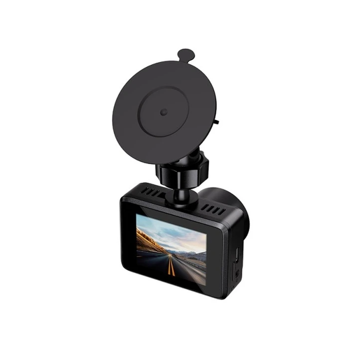 Tracer Spectra 2D - Καταγραφικό Οδήγησης (Dashcam)