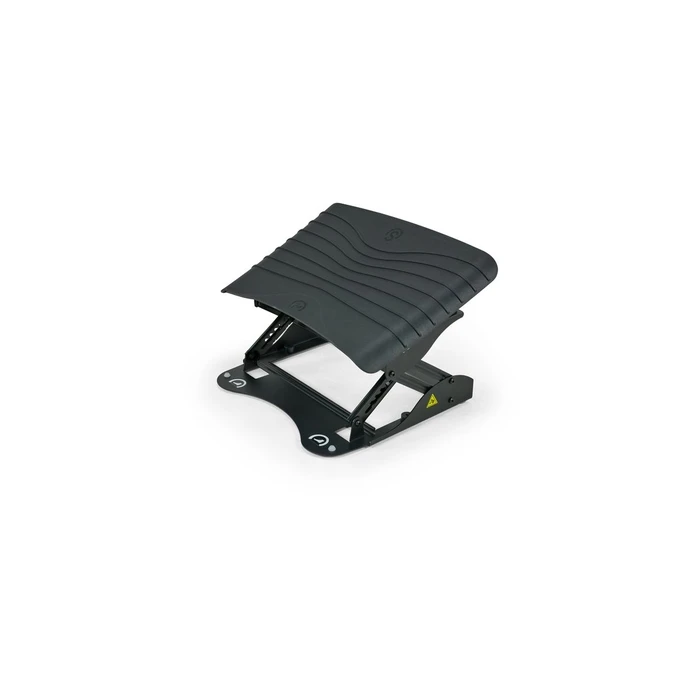 BakkerElkhuizen Atlantic Footrest - height adjustable