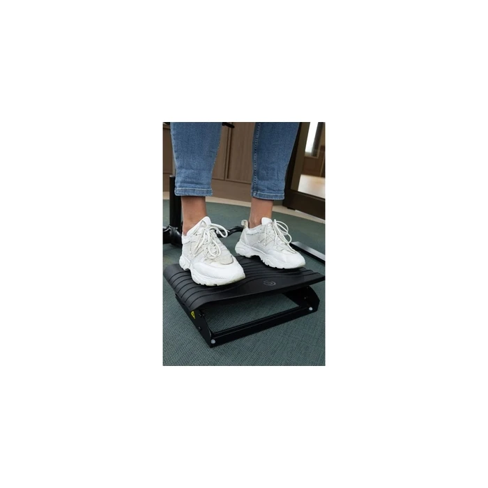 BakkerElkhuizen Atlantic Footrest - height adjustable