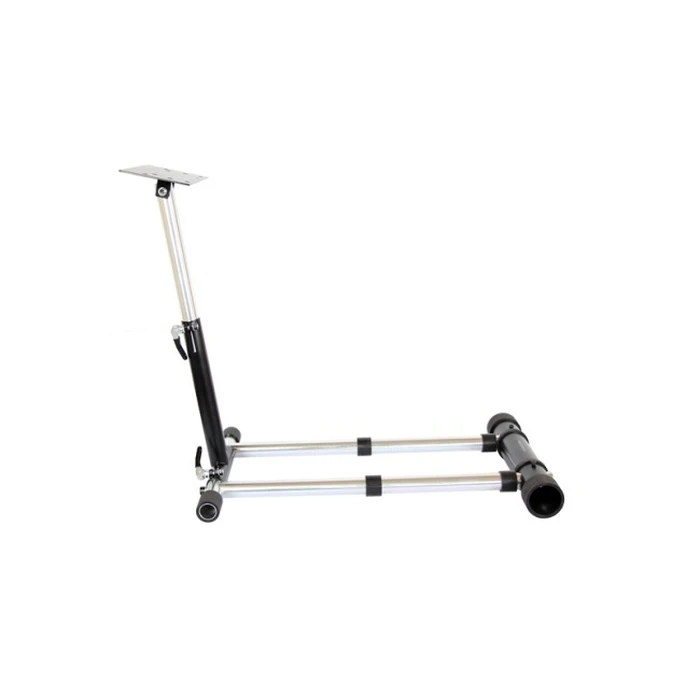 Wheel Stand Pro T300TX DELUXE - Βάση Τιμονιού Sim Racing (χωρίς τιμόνι)