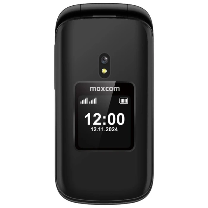 Κινητό Τηλέφωνο Maxcom MM834L 4G