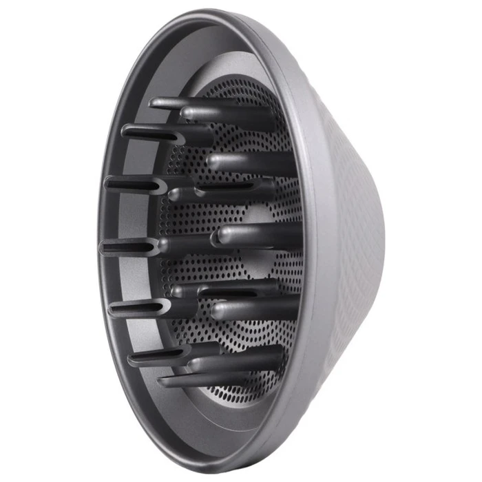 Zehnder Flavia Plasma White