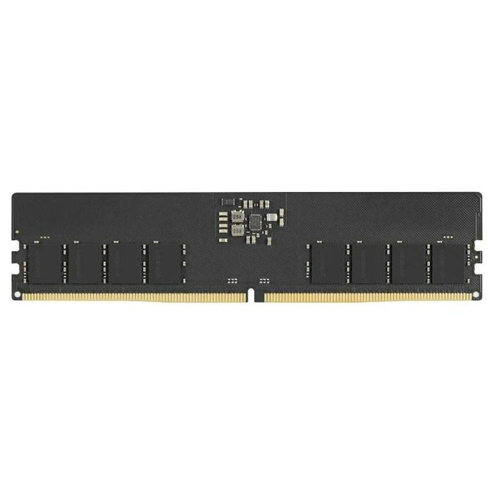 Μνήμη RAM GoodRam GR5600D564L46S/16G CL46 16 GB DDR5