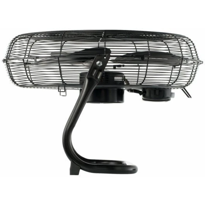 Zelmer ZFF0450 Air Circulator Fan Black 45 cm 120W