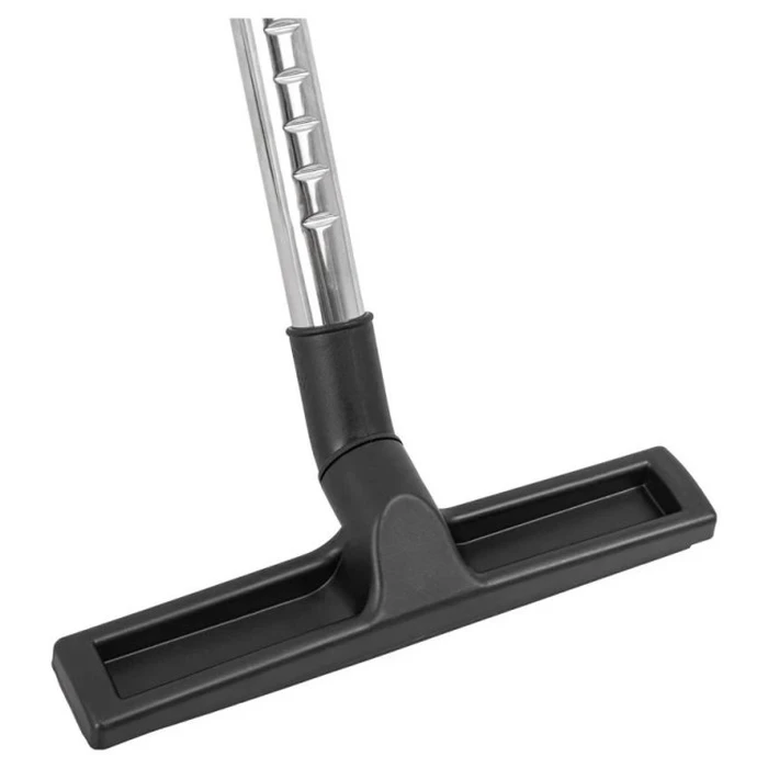 Zelmer ZVC362 Sławek (Orange) - Bagged Vacuum Cleaner