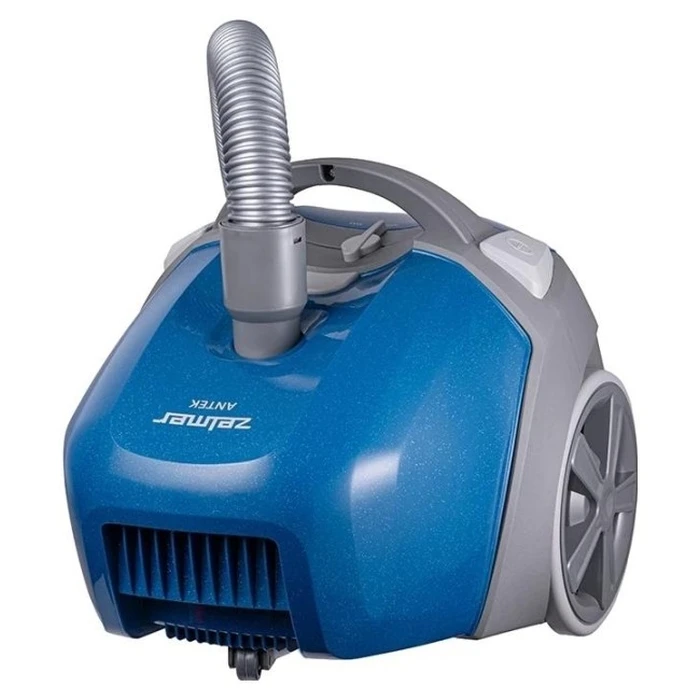 Zelmer ZVC 351 Antek Blue Vacuum Cleaner