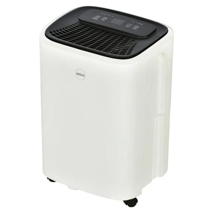 Αφυγραντήρας Eldom Luxi Lite OP1130 (λευκό)
