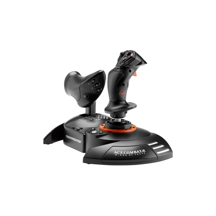 Thrustmaster T.Flight HOTAS NEO-X ACE COMBAT 8: WINGS OF THE VE Edition (PC / Xbox Series X|S, Xbox One)