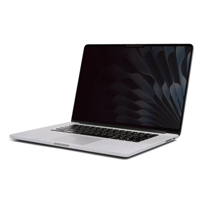 Dicota φίλτρο ιδιωτικότητας 2-way μαγνητικό για Apple MacBook Neo 13