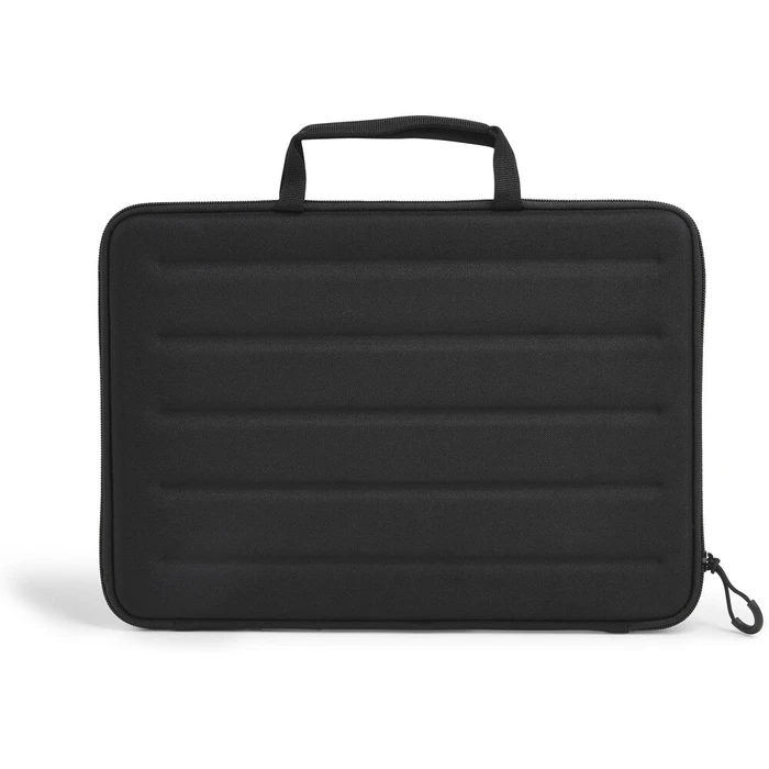 Θήκη για Laptop HP MOBILITY Μαύρο 11,6"