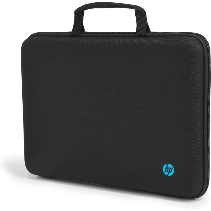 Θήκη για Laptop HP MOBILITY Μαύρο 11,6"