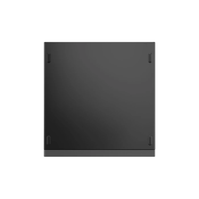 Lenovo ThinkCentre neo50q G5 Tiny C5-210H 8GB/512GB WiFi Windows 11 Pro