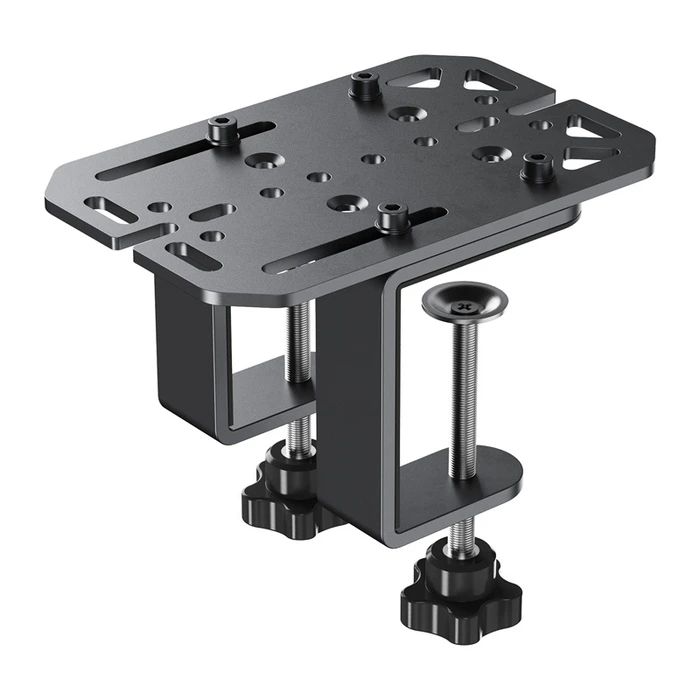 PXN Z D1 Add-On Steering Wheel for PC
