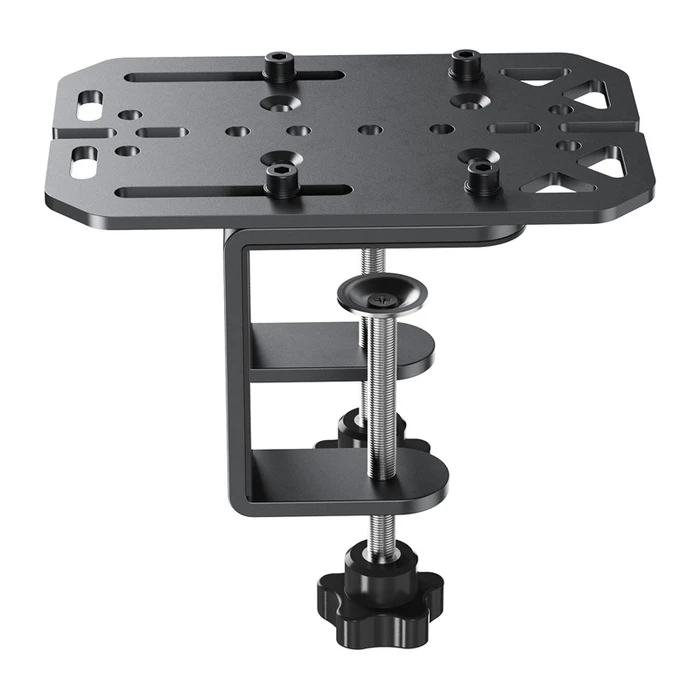 PXN Z D1 Add-On Steering Wheel for PC