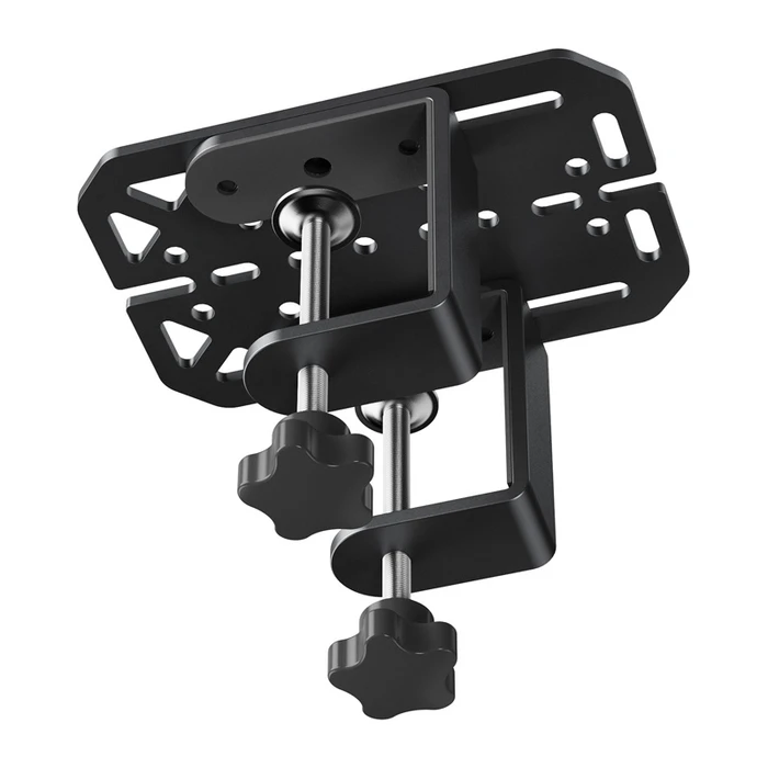 PXN Z D1 Add-On Steering Wheel for PC