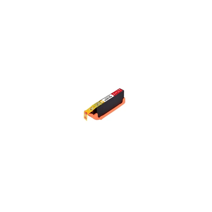 G&G Compatible Ink Cartridge for Canon CLI-531BK (6123C001) - Black (SKU 592370, MPN 21470, EAN 6942383148259)